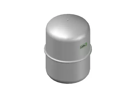 Мембранный расширительный бак REFLEX