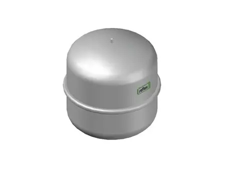 Мембранный расширительный бак REFLEX