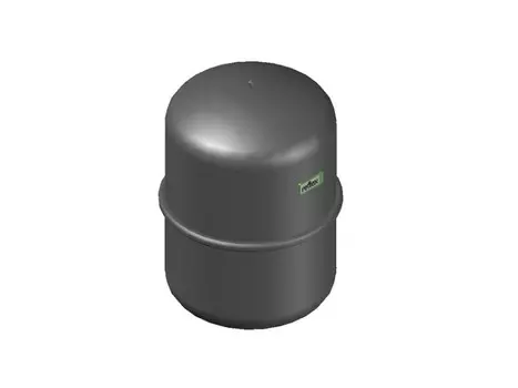 Мембранный расширительный бак REFLEX