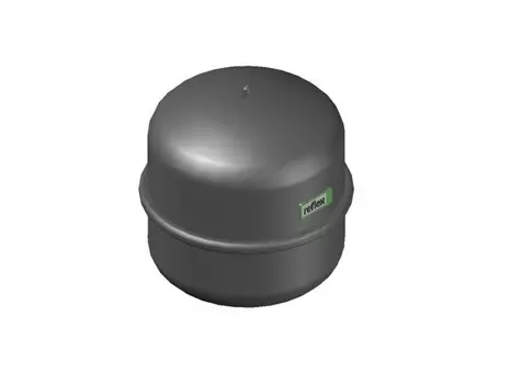 Мембранный расширительный бак REFLEX