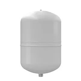 Мембранный расширительный бак REFLEX