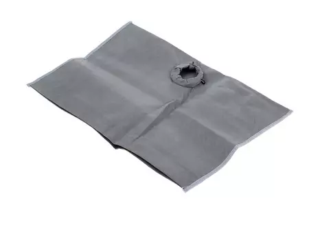 Мешок для пылесосов HAMMER