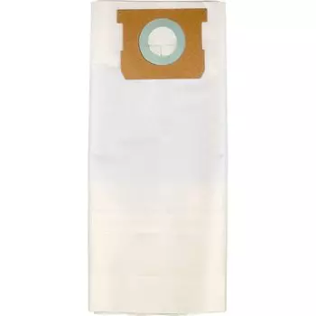 Мешок пылесборный для пылесоса BORT