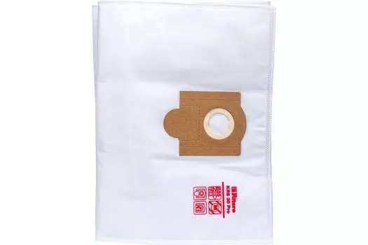 Мешок пылесборный для пылесоса BORT