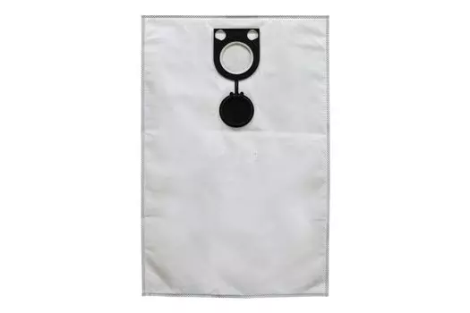 Мешок пылесборный для пылесоса BORT