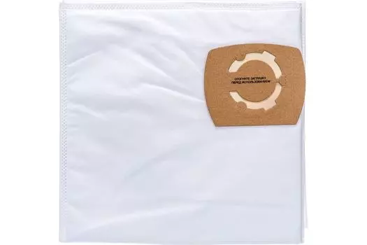 Мешок пылесборный для пылесоса BORT