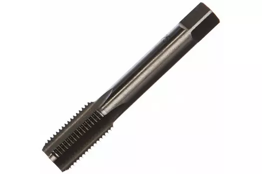 Метчики BERGER