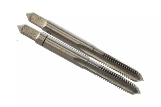 Метчики BERGER