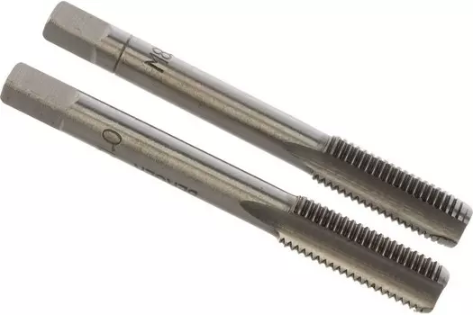 Метчики BERGER