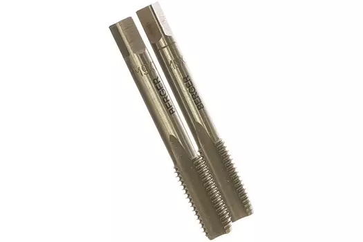 Метчики BERGER