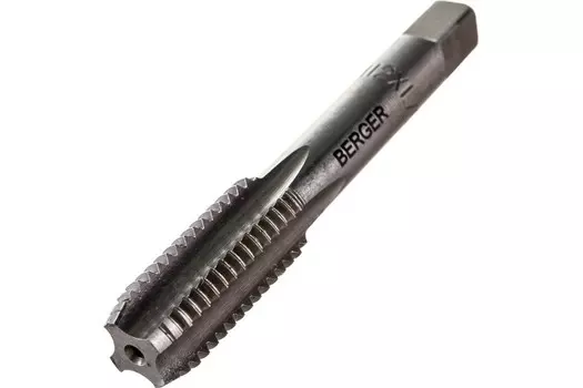 Метчики BERGER