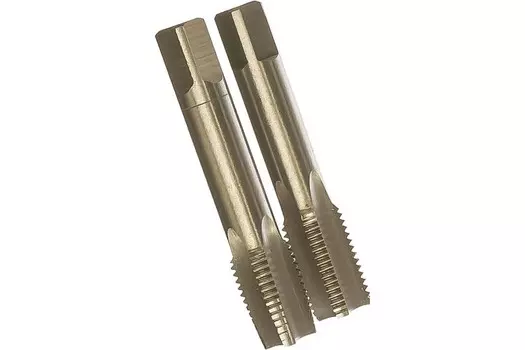 Метчики BERGER