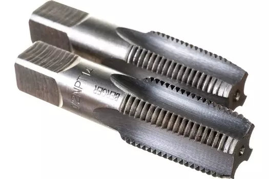 Метчики BERGER