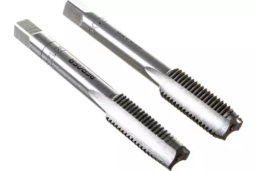 Метчики BERGER