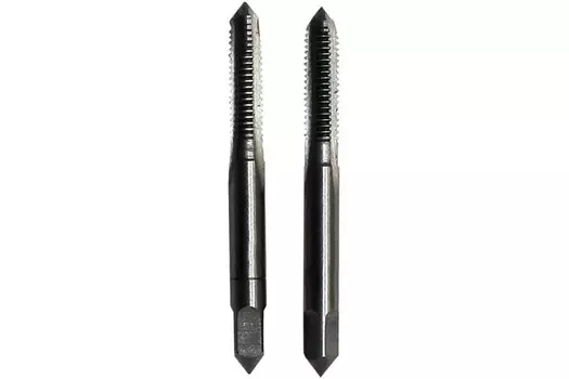 Метчики BERGER