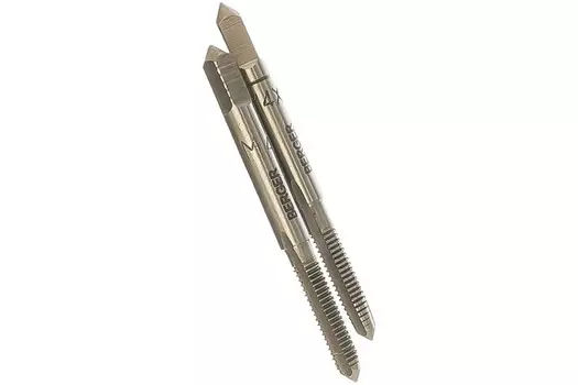 Метчики BERGER