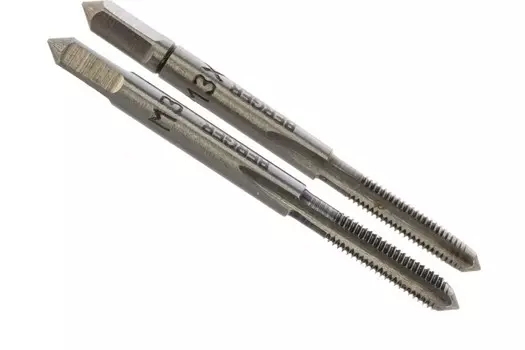 Метчики BERGER