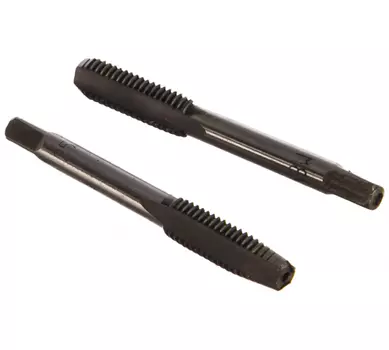 Метчики ручные MOS