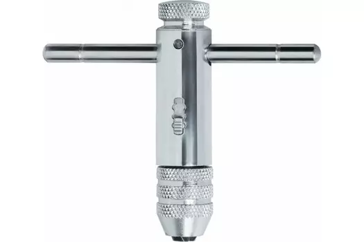 Метчикодержатель FIT