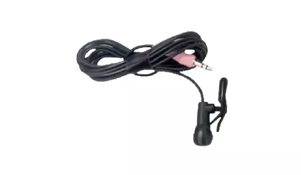 Микрофон ZONT