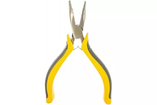 Мини-длинногубцы BERGER