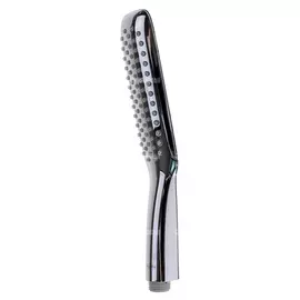 Мини лейка для душа HANSGROHE