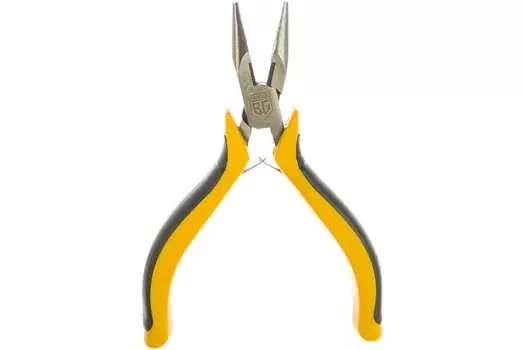 Мини-пассатижи BERGER