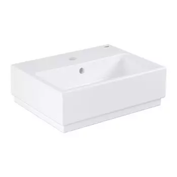 Мини-раковина GROHE