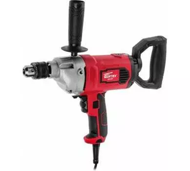 Миксер-дрель WORTEX