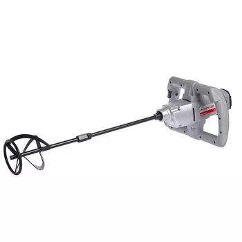 Миксер Интерскол КМ-60/1000Э 52.1.2.00 2 скорости