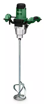 Миксер сетевой HiKOKI