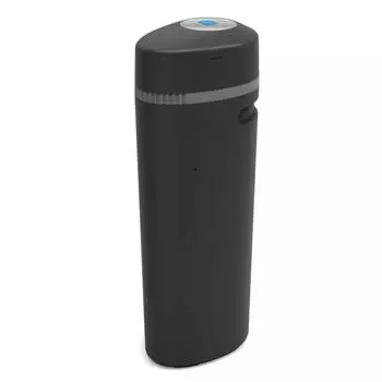 Многофункциональная система ATOLL