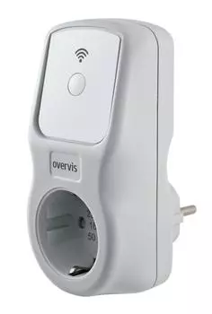 Многофункциональное реле Новатек-Электро