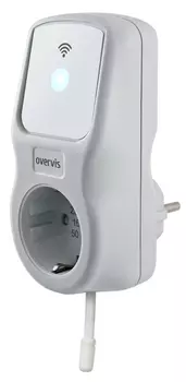 Многофункциональное реле Новатек-Электро