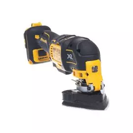 Многофункциональный инструмент DeWALT