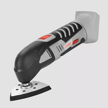 Многофункциональный инструмент Ставр ст20миа