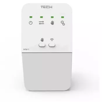 Модуль исполнительный TECH