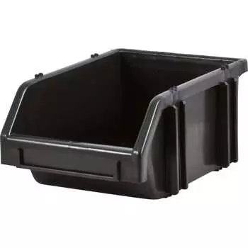 Модульный лоток для склада Gigant