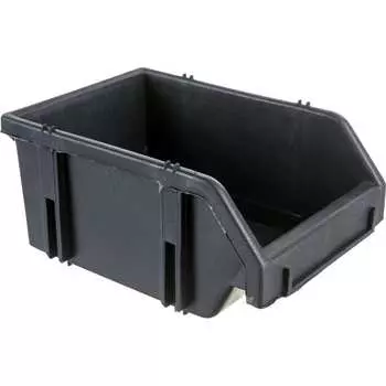 Модульный лоток для склада Gigant