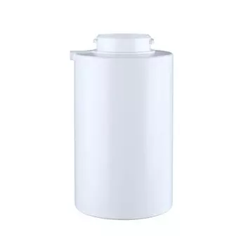 Модуль сменный фильтрующий Аквафор JS 500 211478