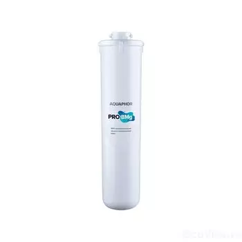 Модуль сменный фильтрующий Аквафор Pro BMg 511322