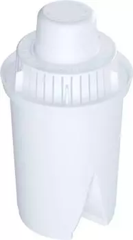 Модуль сменный фильтрующий Аквафор В15 202887