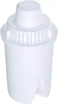 Модуль сменный фильтрующий Аквафор В15 203050