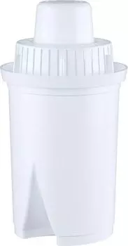 Модуль сменный фильтрующий Аквафор В16 203054