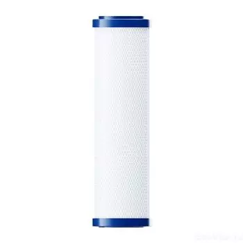 Модуль сменный фильтрующий Аквафор В510-02 206381