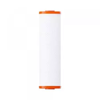 Модуль сменный фильтрующий Аквафор В520-18 208828