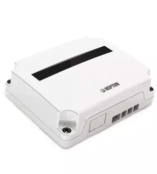 Модуль управления системы контроля протечек воды Neptun Base 220 В