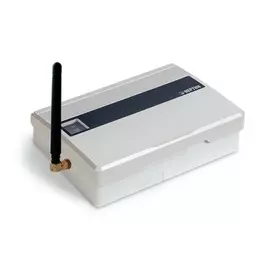 Модуль управления Neptun Pro W+