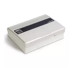 Модуль управления Neptun Pro W