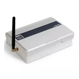 Модуль управления Нептун Pro W+ wifi